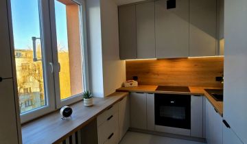 Mieszkanie 2-pokojowe Dębica, ul. Strumskiego