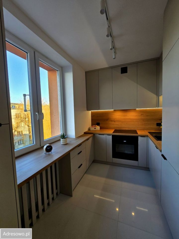 Mieszkanie 2-pokojowe Dębica, ul. Strumskiego. Zdjęcie 2