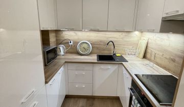 Pokój Wrocław Ołbin, ul. Czerwonego Krzyża