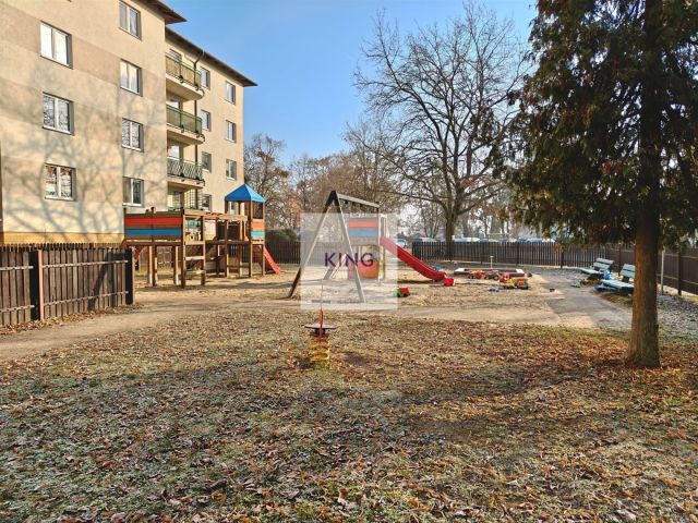 Mieszkanie 2-pokojowe Szczecin Pomorzany, ul. Sierpowa. Zdjęcie 12