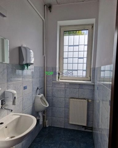 Lokal Warszawa Wola. Zdjęcie 7