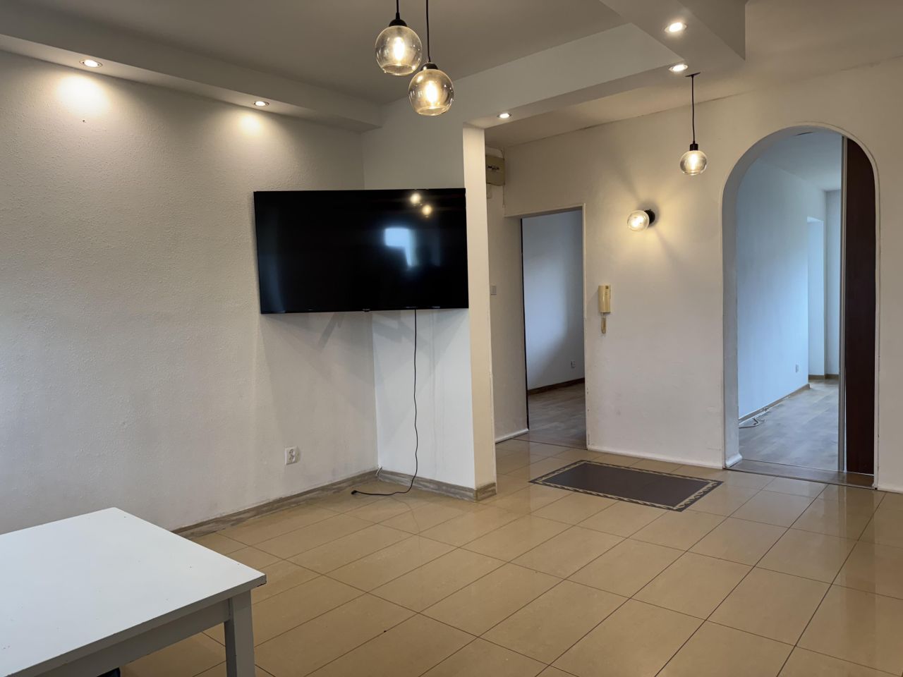 Mieszkanie 3-pokojowe Głogów, Konrada I. Zdjęcie 4