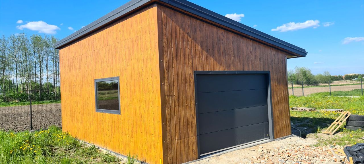 Działka budowlana Janczewice, ul.Jedwabna. Zdjęcie 6