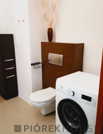 Mieszkanie 2-pokojowe Warszawa Bemowo, ul. Piastów Śląskich. Zdjęcie 7