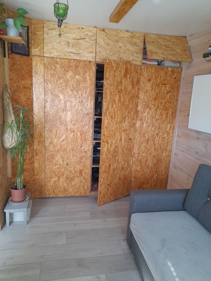 Działka budowlana Konarskie, ul. Bielawy. Zdjęcie 10