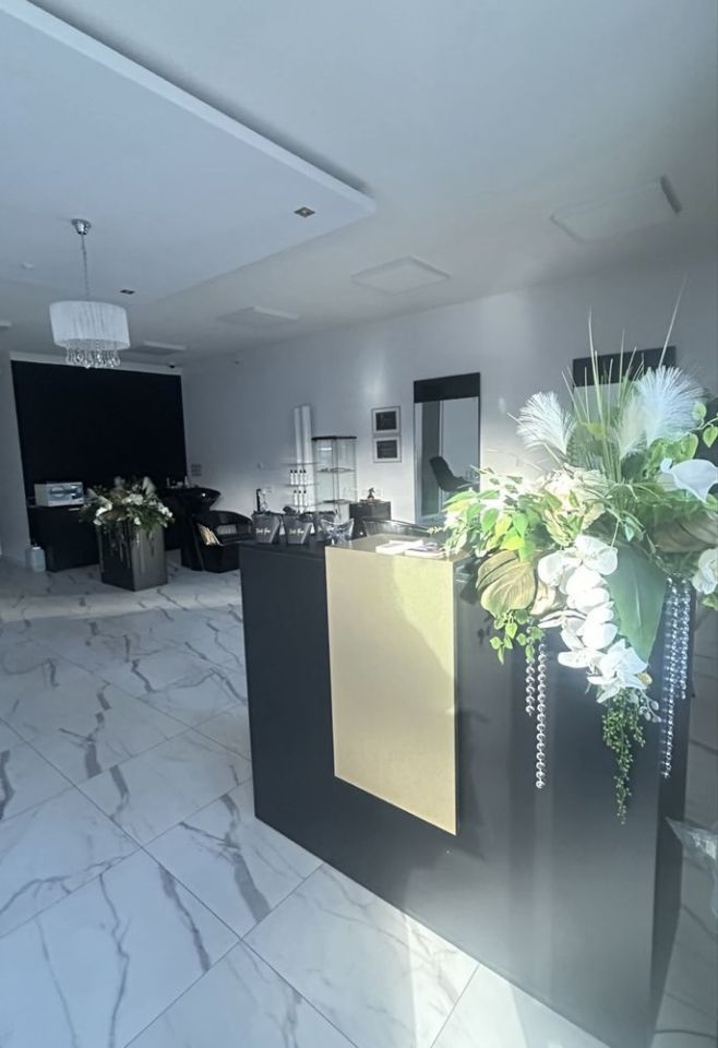 Lokal Krosno Odrzańskie. Zdjęcie 2