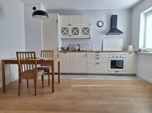 Mieszkanie 1-pokojowe Łódź Śródmieście, ul. Gdańska. Zdjęcie 3