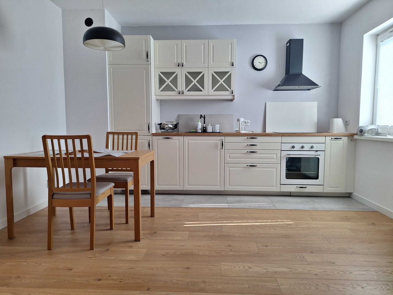 Mieszkanie 1-pokojowe Łódź Śródmieście, ul. Gdańska. Zdjęcie 4