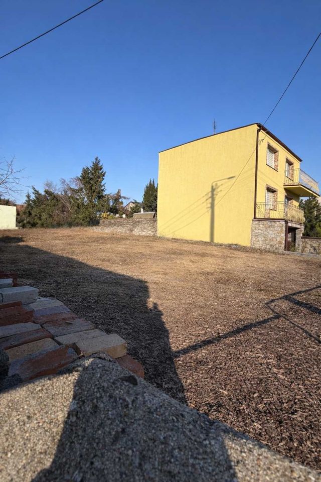 Działka budowlana Karpicko, ul. Lipowa. Zdjęcie 4