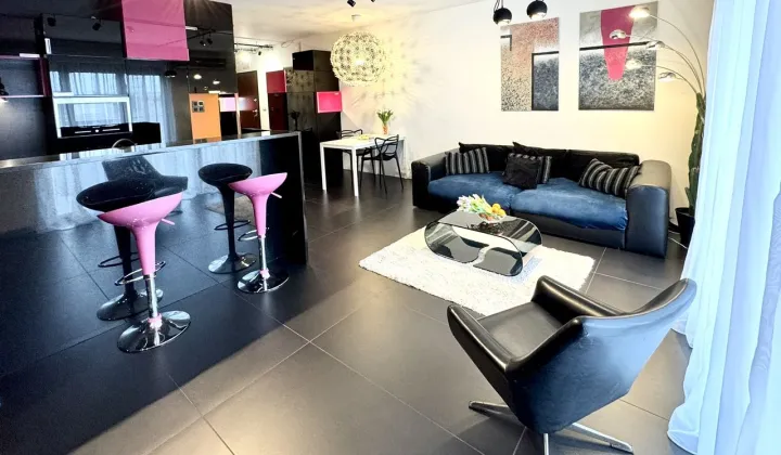 Mieszkanie 3-pokojowe Kraków Grzegórzki, ul. Grzegórzecka