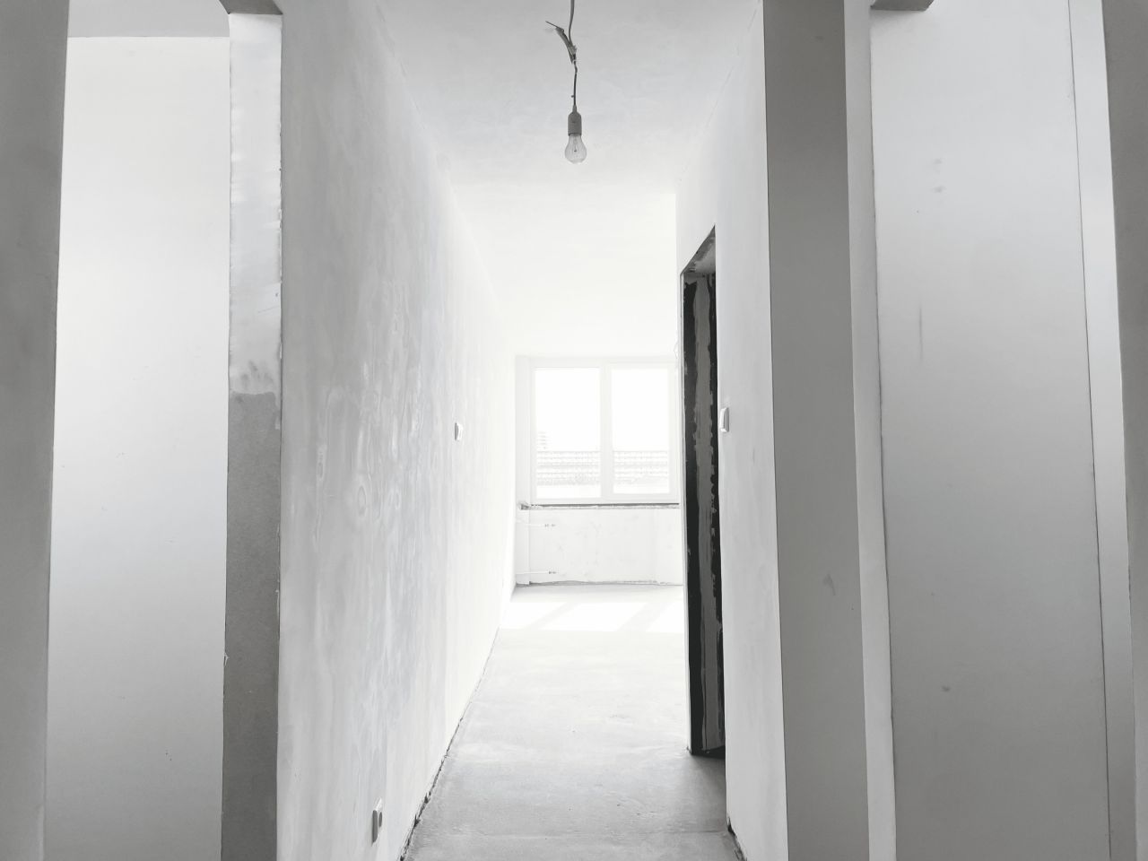 Mieszkanie 3-pokojowe Gdańsk Przymorze, ul. Piastowska. Zdjęcie 9