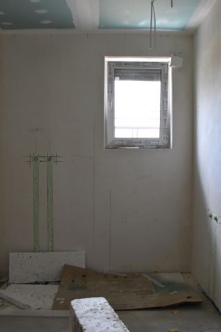 dom wolnostojący, 4 pokoje Strachocin. Zdjęcie 16