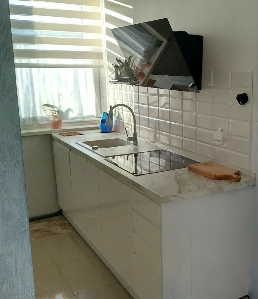 dom wolnostojący, 5 pokoi Pruchnik Pruchnik-Miasto, ul. Sportowa. Zdjęcie 9