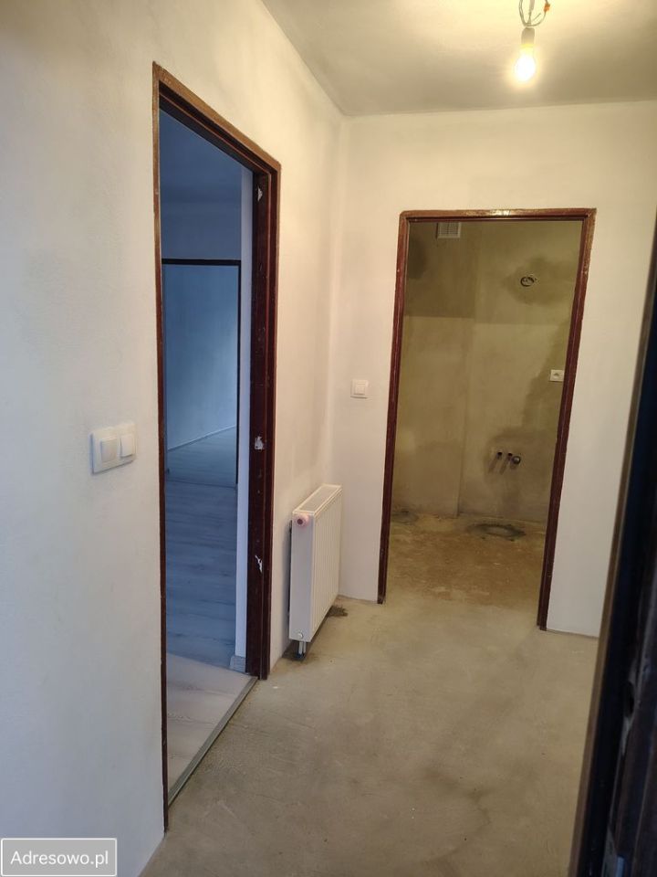 dom wolnostojący, 4 pokoje Kurowo-Parcele. Zdjęcie 17