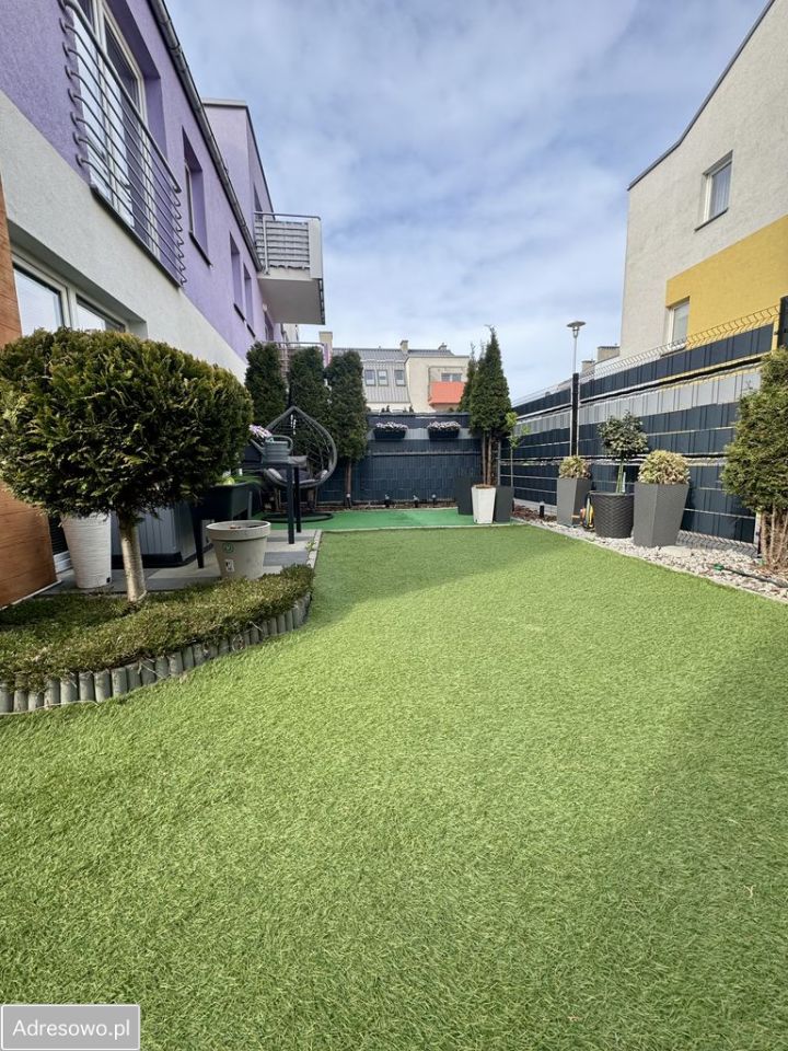 Mieszkanie 3-pokojowe Mszczonów, ul. Rolnicza. Zdjęcie 7