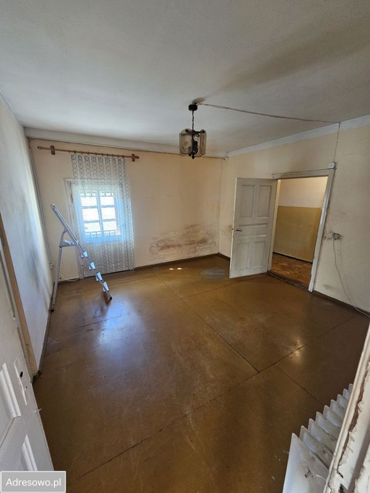 Mieszkanie 2-pokojowe Zwierzyn. Zdjęcie 9