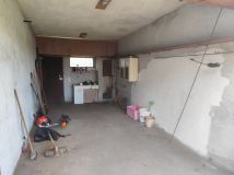 Działka rolna Lubań. Zdjęcie 2