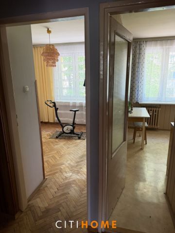 Mieszkanie 2-pokojowe Tarnów, ul. Świętej Faustyny. Zdjęcie 4