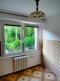 Mieszkanie 3-pokojowe Pruszków, ul. Zgoda. Zdjęcie 3