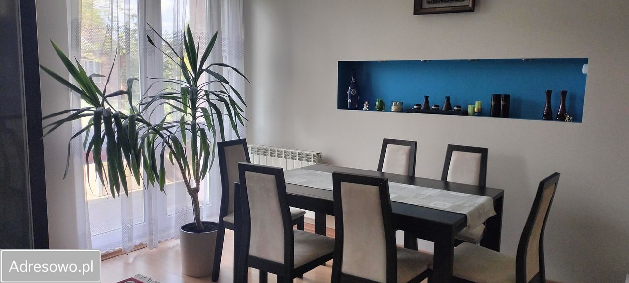 dom wolnostojący, 7 pokoi Skibniew-Kurcze. Zdjęcie 8