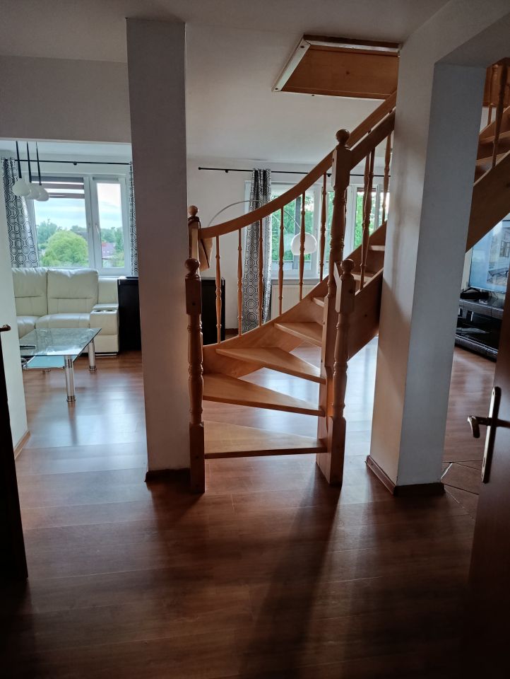 Mieszkanie 3-pokojowe Stepnica, os. Akacjowe. Zdjęcie 6
