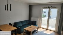 Mieszkanie 2-pokojowe Kraków Podgórze, ul. Saska. Zdjęcie 2