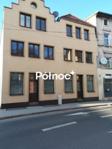 Lokal Nowogrodziec, ul. Lubańska. Zdjęcie 9