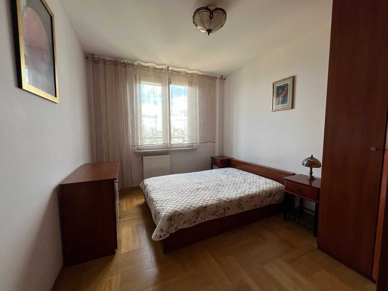 Mieszkanie 2-pokojowe Warszawa Praga-Południe, ul. Sulejkowska. Zdjęcie 6
