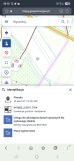 Działka rolna Patrowo. Zdjęcie 1