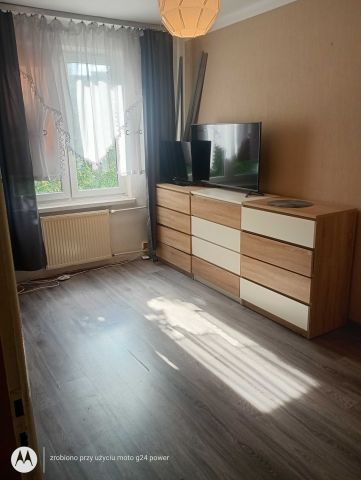 Mieszkanie 2-pokojowe Pabianice. Zdjęcie 1
