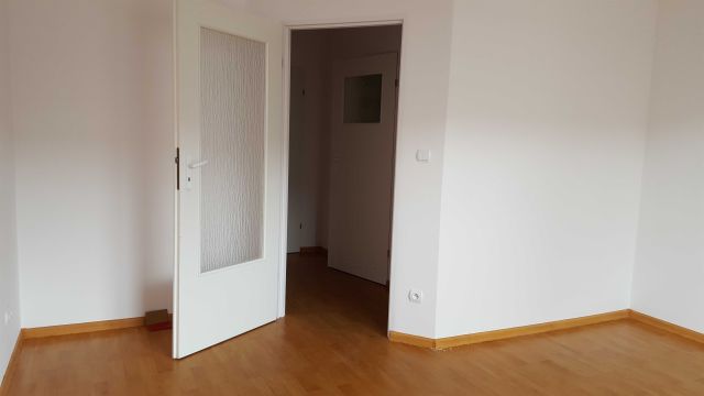 Mieszkanie 2-pokojowe Słupsk, ul. dr. med. Kazimierza Frąckowskiego. Zdjęcie 1