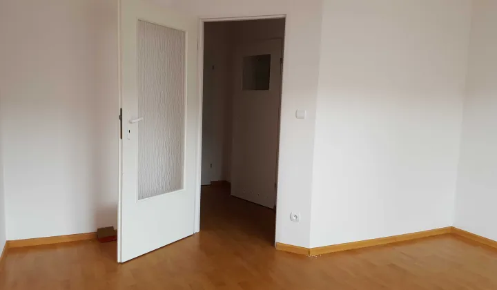 Mieszkanie 2-pokojowe Słupsk, ul. dr. med. Kazimierza Frąckowskiego