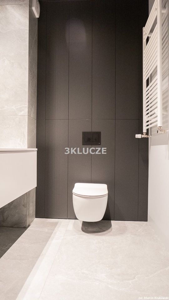 Lokal Lublin Sławin, ul. Wędrowna. Zdjęcie 13