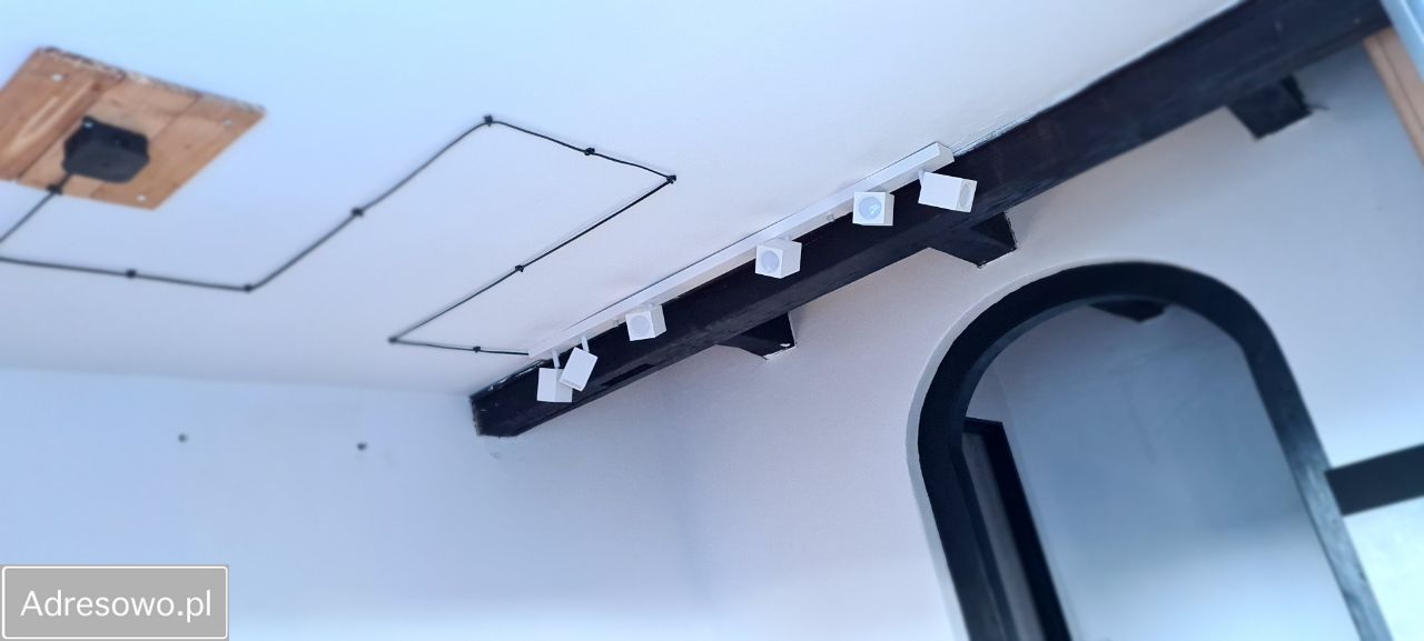 Mieszkanie 3-pokojowe Wrocław Stare Miasto, ul. Widok. Zdjęcie 6