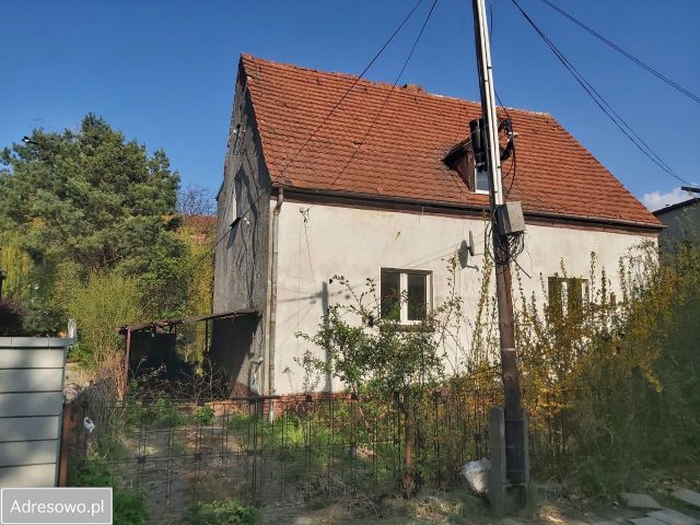 dom wolnostojący, 7 pokoi Wrocław Fabryczna, ul. Lakiernicza. Zdjęcie 1