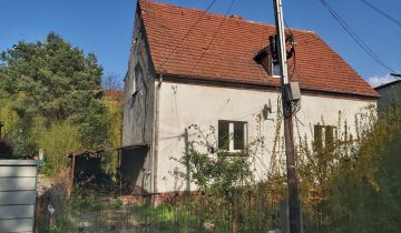 dom wolnostojący, 7 pokoi Wrocław Fabryczna, ul. Lakiernicza
