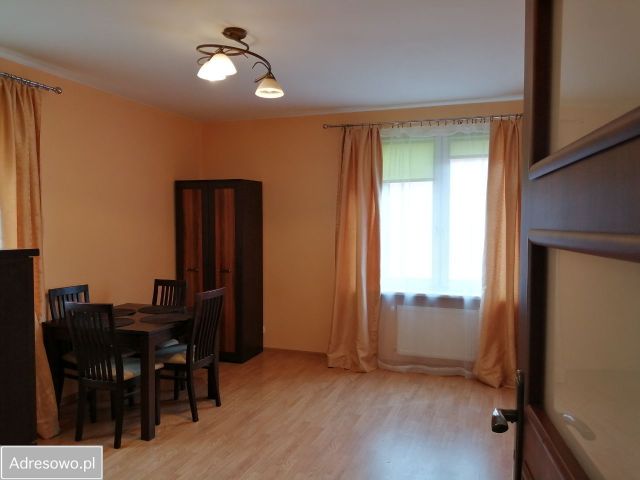 Mieszkanie 2-pokojowe Warszawa Wesoła, ul. Armii Krajowej. Zdjęcie 1