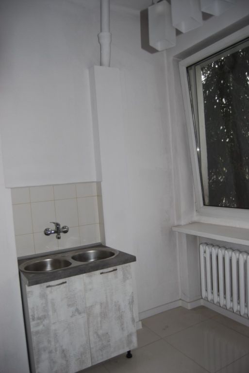 Lokal Jastrzębie-Zdrój, ul. Harcerska. Zdjęcie 5