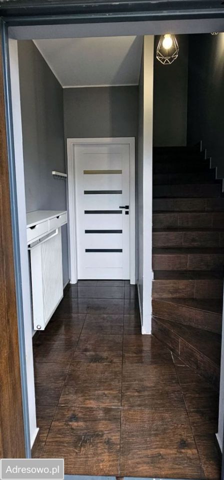 dom szeregowy, 6 pokoi Marki, ul. Władysława Jagiełły. Zdjęcie 12