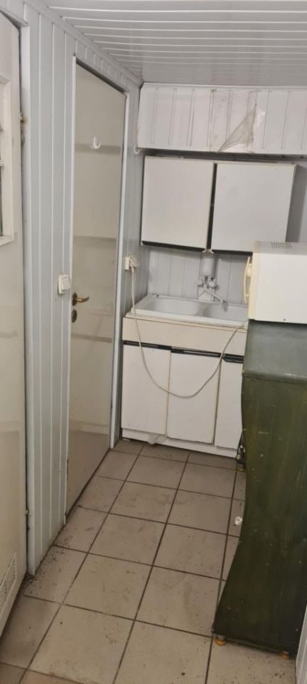 Lokal Wołczyn, os. Młodych. Zdjęcie 6