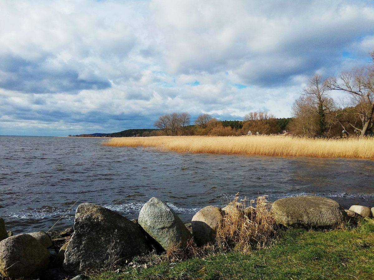 Działka budowlana Sułomino. Zdjęcie 10