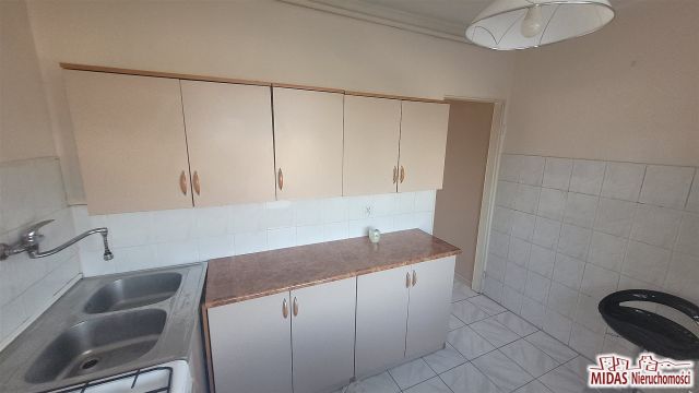 Mieszkanie 2-pokojowe Włocławek Centrum, al. Chopina. Zdjęcie 8