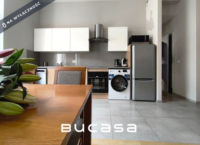 Lokal Kraków, ul. Józefa Ignacego Kraszewskiego. Zdjęcie 6