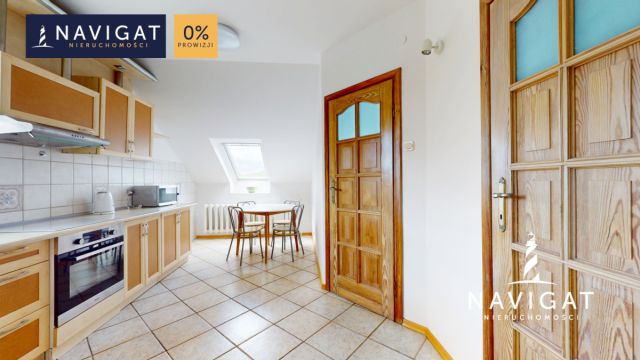 Mieszkanie 4-pokojowe Gdańsk Siedlce, ul. Lecha Bądkowskiego. Zdjęcie 32