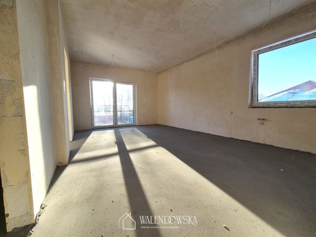 Mieszkanie 3-pokojowe Kobylnica, ul. Toskańska. Zdjęcie 2