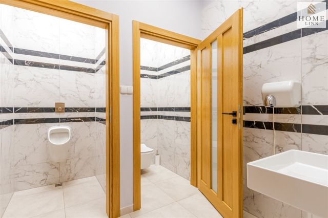 Lokal Dorotowo. Zdjęcie 7