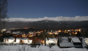 dom wolnostojący, 5 pokoi Szklarska Poręba Biała Dolina