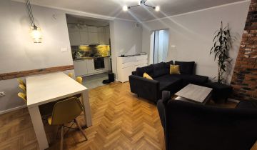 Mieszkanie 4-pokojowe Warszawa Bielany, ul. Gdańska