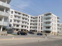 Mieszkanie 2-pokojowe Siedlce, ul. Rakowiecka. Zdjęcie 3