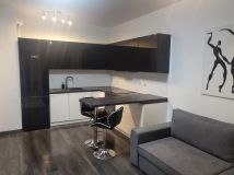 Mieszkanie 2-pokojowe Bydgoszcz, ul. Jana Henryka Dąbrowskiego. Zdjęcie 2